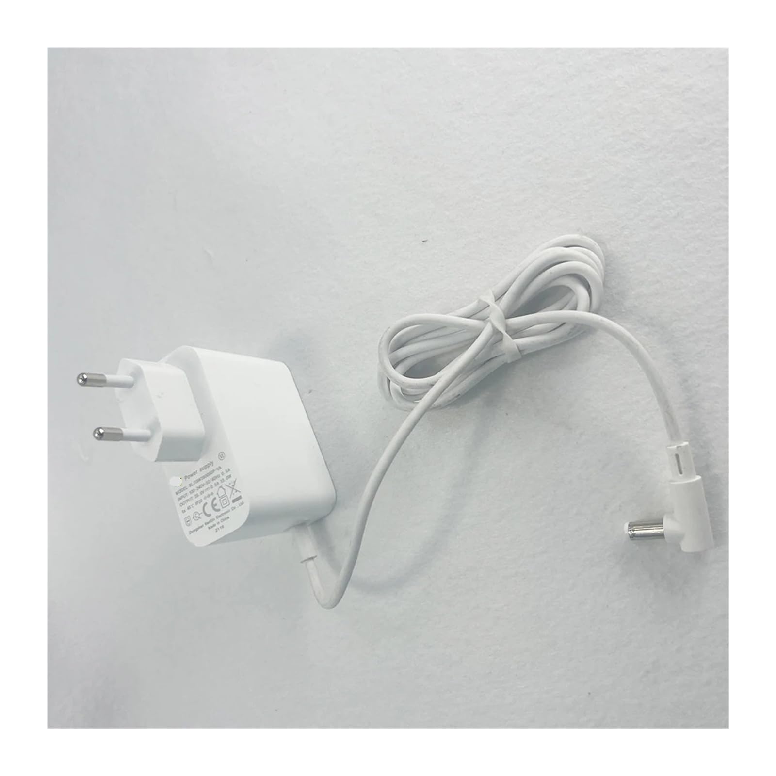Adaptador de Corriente, Compatible con Xiaomi, 26V0.5A13.0W