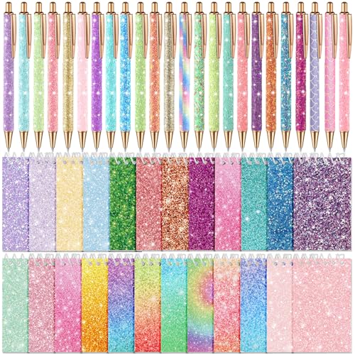 AmazingSpark(A[WOXp[N) Ob^[~jƃy48{Zbg ȃ|Pbgm[g24{ t@V[ŃLL{[y24{ [Mtg qւ̃p[eB[̋LOi W[iO wZ ItBXpi