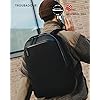 Product Photo 8