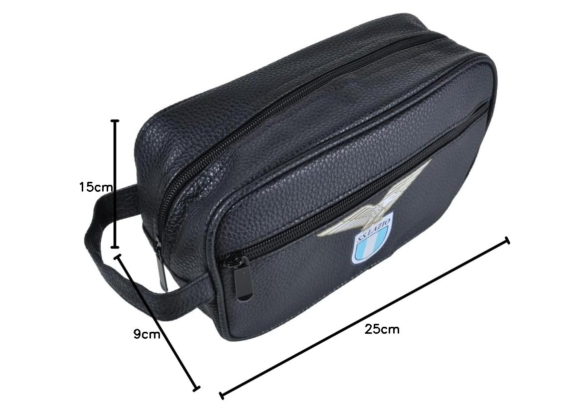 Beauty Viaggio Prodotto Ufficiale SS LAZIO 173059