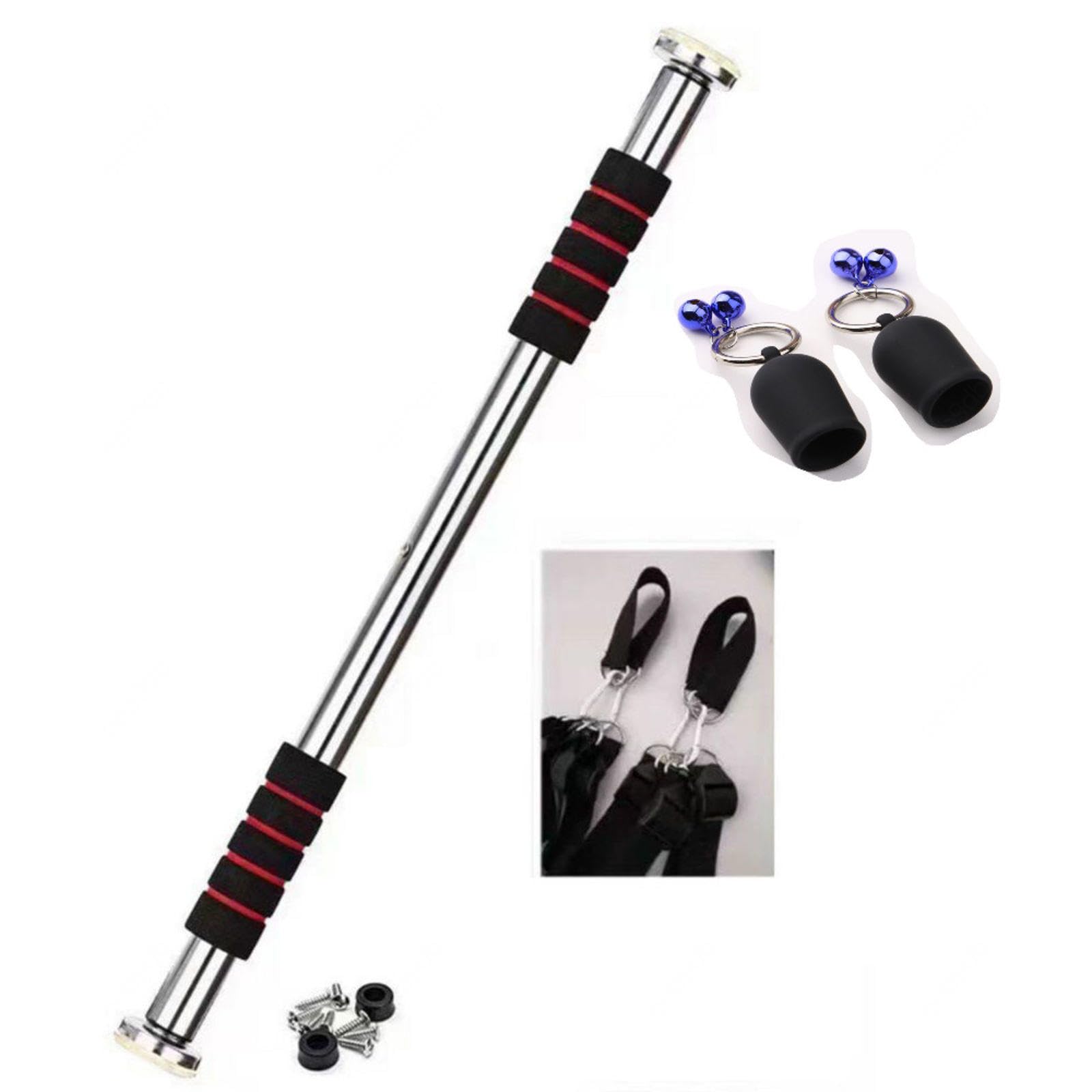 sway Adjustable 360 ​​degrees to rotate freely,rod