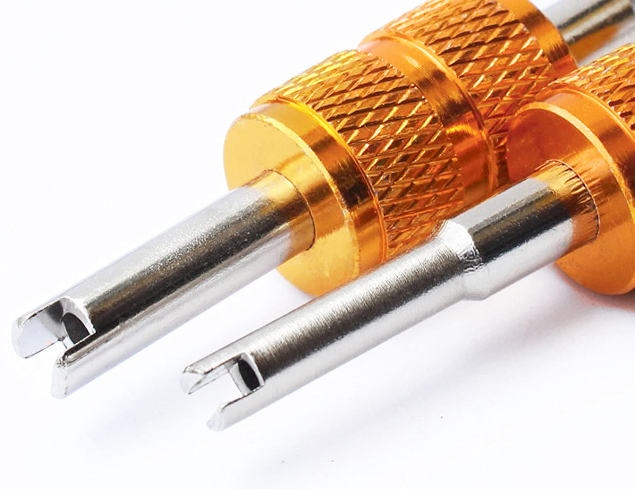 Kit di adattatori di conversione retrofit per aria condizionata auto A/C da R-12 a R-134a, alta e bassa pressione, kit di tappi di montaggio, sistema di climatizzazione AC