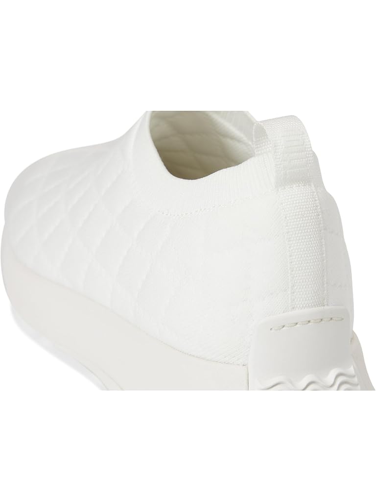 Pink FitFlop F-mode Flow