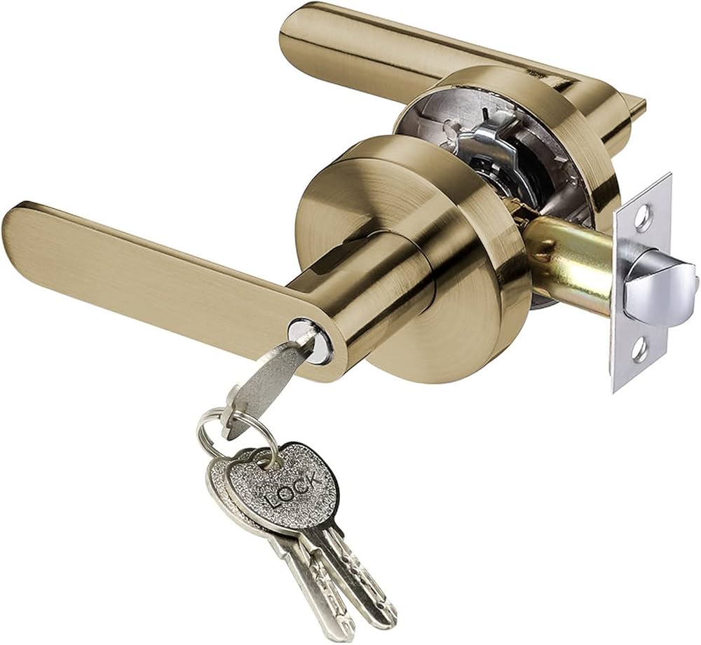 鼓 ハードケース付き 鍵付き 鼓 ハードケース付き 鍵付き 鼓 ハードケース付き 鍵付き