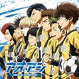 �A�j���w�A�I�A�V�x�I���W�i���E�T�E���h�g���b�N