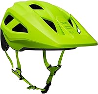 Vista 11 de Casco para bicicleta de montaña Fox Racing Mainframe