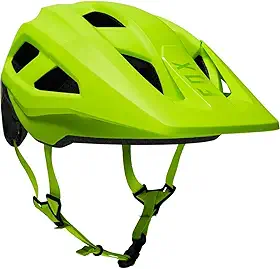 Fox Racing Capacete