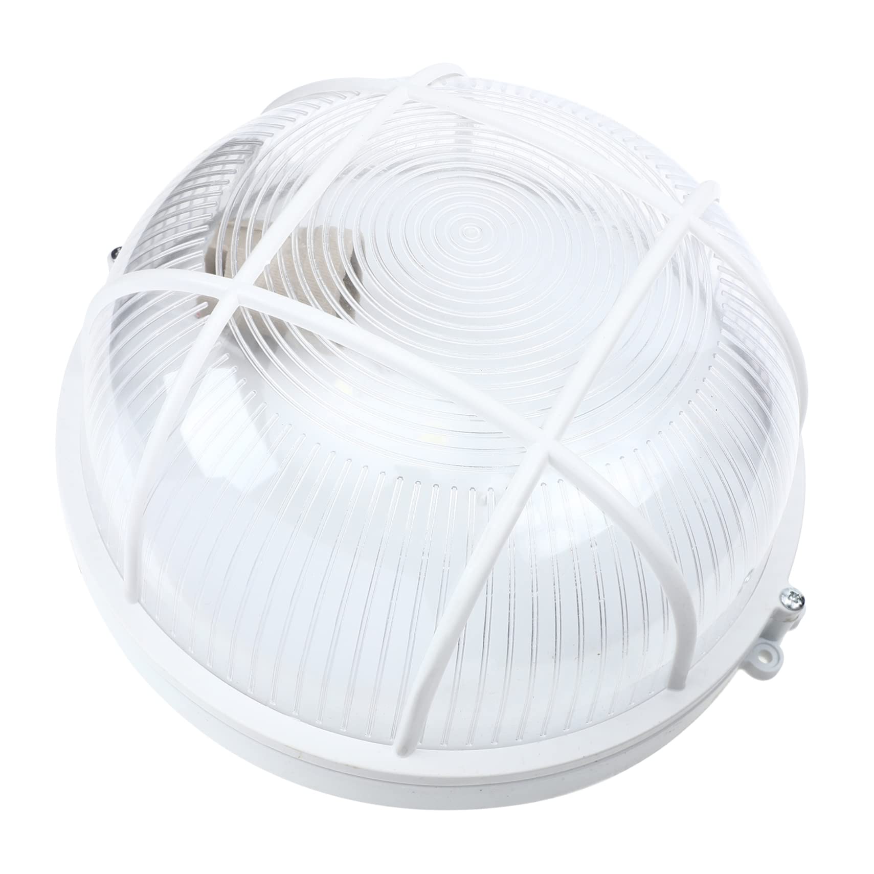 1pc Modern Simple Indoor Ceiling Lamp Stylish Aisle Lighting Fixture for Home Mount Design Comfortable Atmosphere for Bathroom
