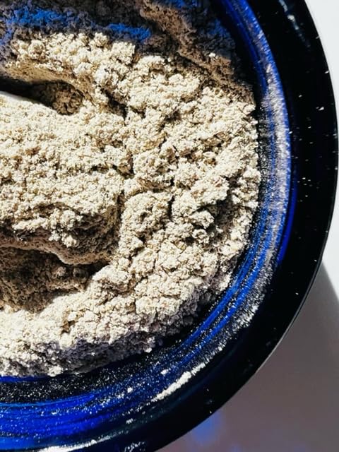 Miniatura 6 de Mascarilla rejuvenecedora Rhassoul Clay & Rose