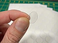 Review Image by Ryan Ryan