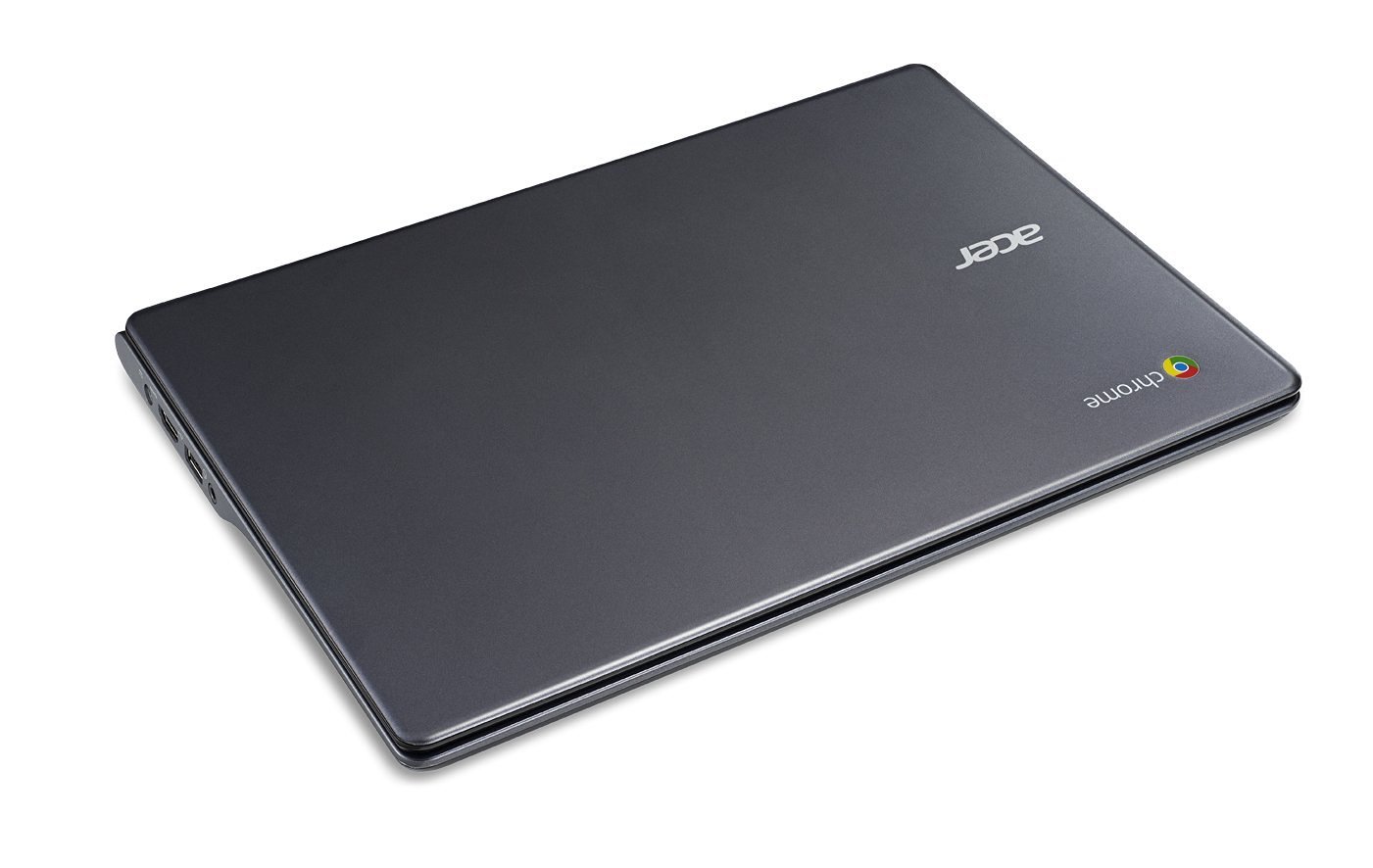 Amazon.com: acer C720-2103 Chromebook (11.6-Inch, Haswell Micro
