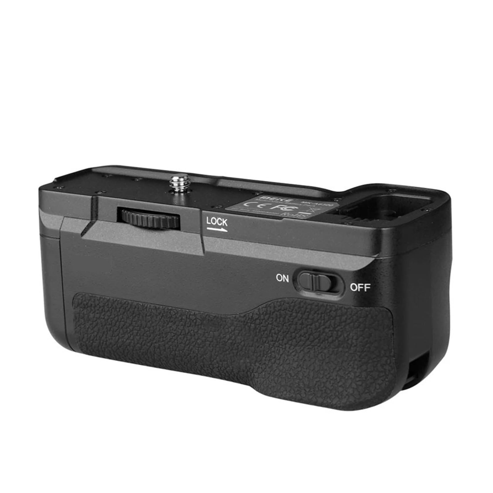 Compatibile con l'impugnatura portabatteria Sony A6300 A6400