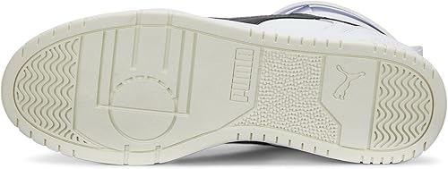 Miniatura 3 de Puma Tenis RBD Game para hombre