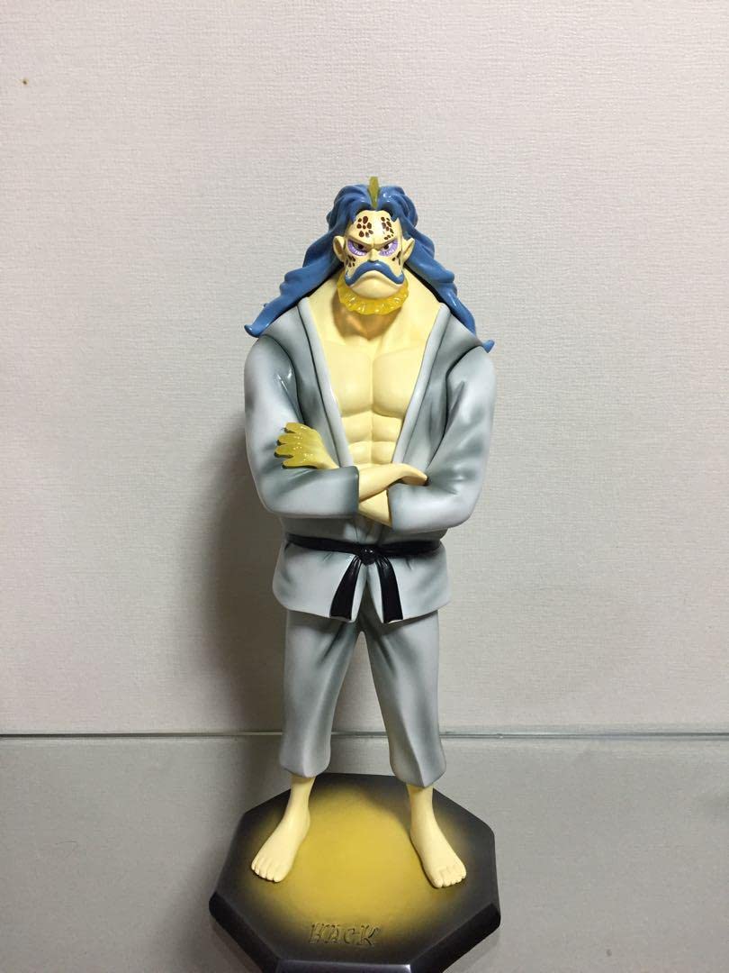 ワンピースワーコレ革命軍ハック