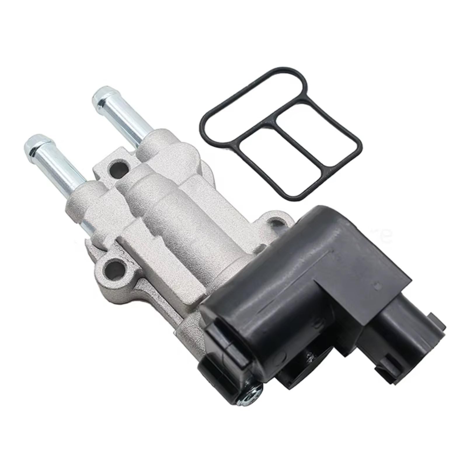 Mjuhbgt One Color Compatible With Toyota For Matrix 2003 2227022061 Car Idle Air Control Valve Decoration Accessory Components Iac Valve