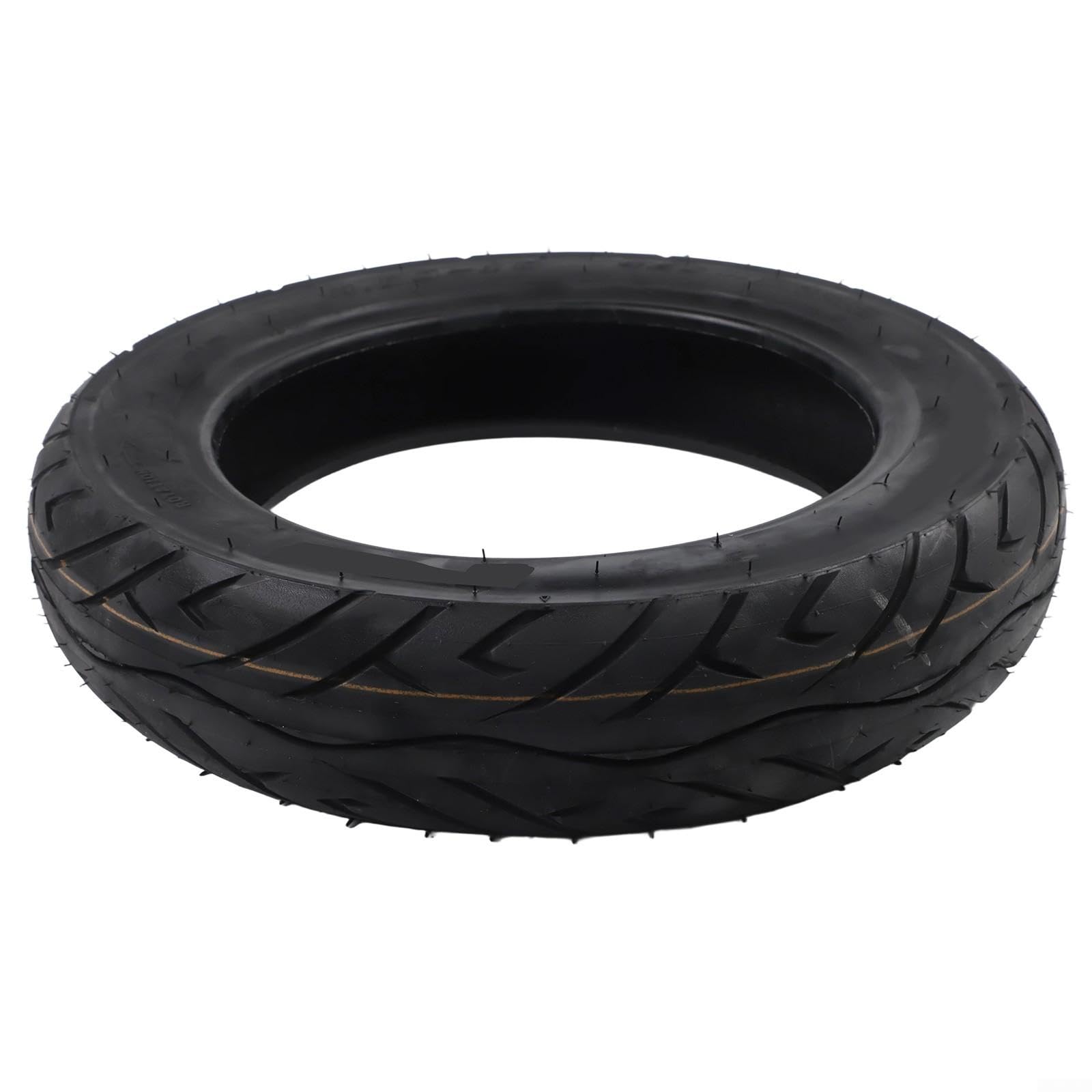 3,00‑10 Tubeless‑Reifen für pour motorrad, pour pitbike