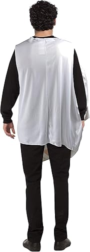 Miniatura 2 de Taco Bell Adult Taco Bell Gordita Crunch Costume