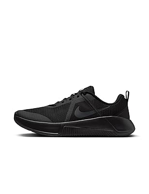 Nike Men's MC Trainer 3 Training/Workout Shoes