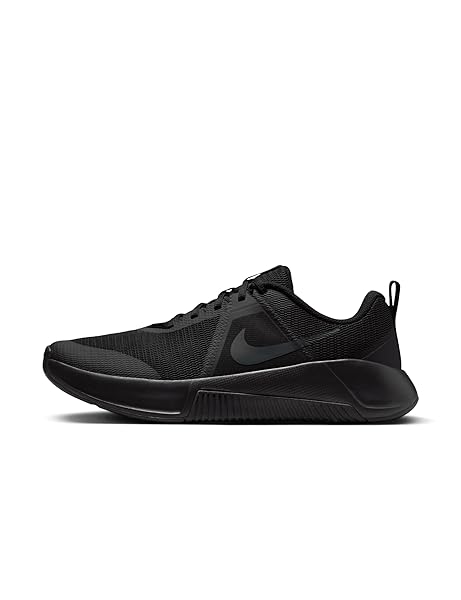 Nike Men's MC Trainer 3 Training/Workout Shoes