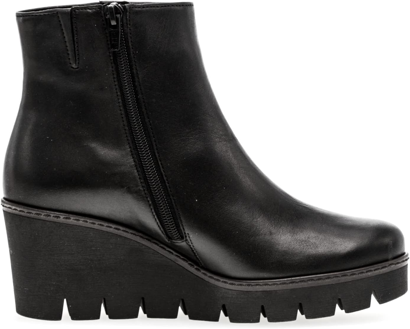 Gabor Womens 74.780.27