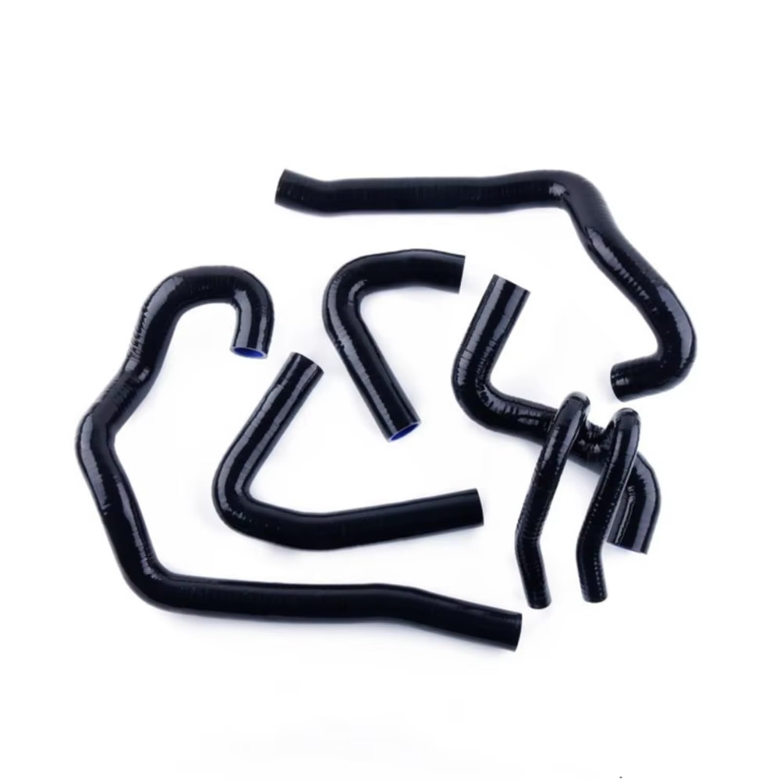 Kit manguera radiador Compatible Con Peugeot Para 106 Para GT1 Para Manguera De Radiador De Coche De 16V Manguera De Refrigeración De Motor Piezas De Automóvil
