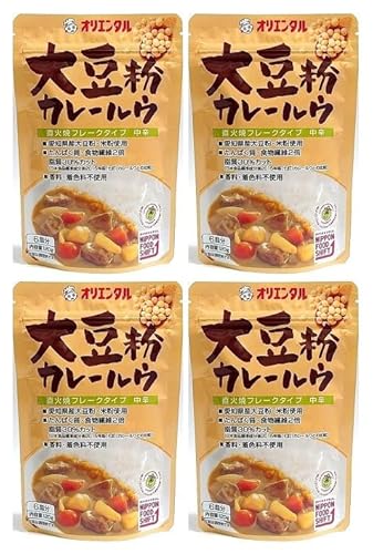 i4܃Zbgj IG^ 哤J[E h 120g×4 Ώăt[N^Cv E 哤 ĕ