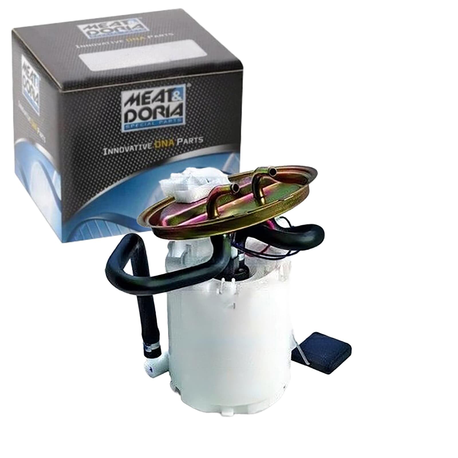 Meat & Doria Kraftstoff-Fördereinheit [Hersteller-Nr. 76476] für Opel