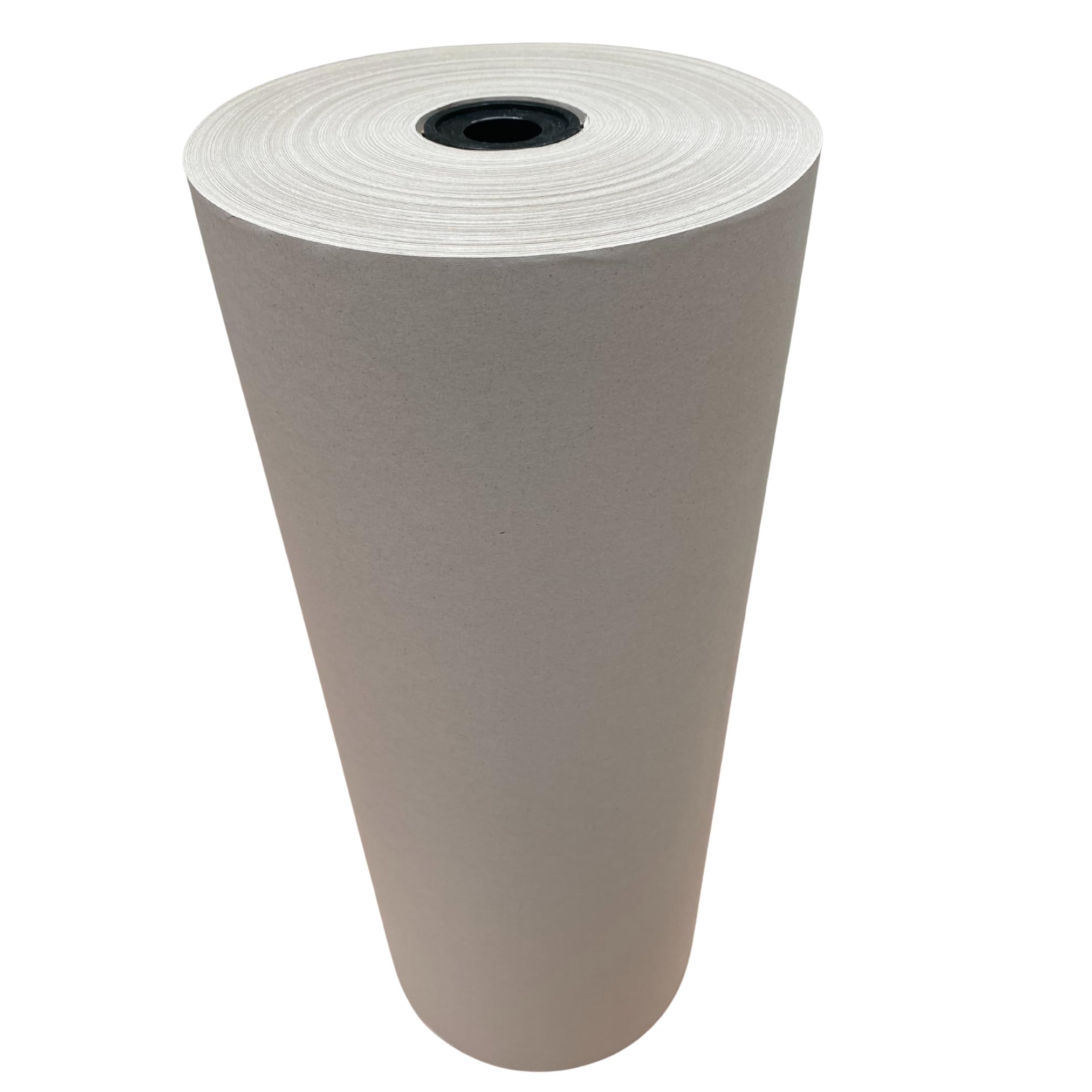Einschlagpapier Rollen 400 mm 8 kg 60 g/qm Packpapier (3)