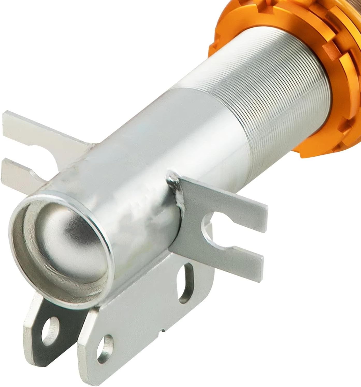 極上美品 VIP PROJECT631CS 6+1フルカスタム遠投カゴ釣リール