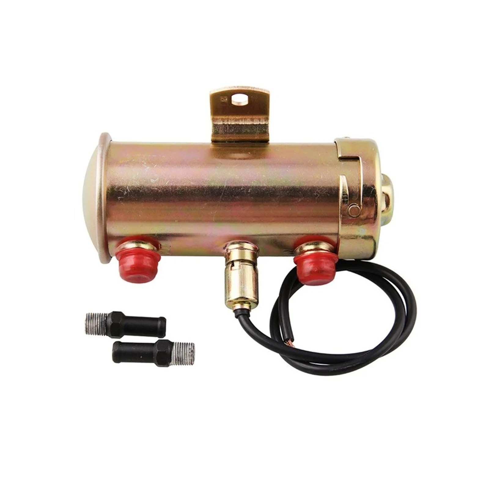 Para Aceite Para Gasolina Para Etanol Bomba Combustible Eléctrica