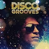 sister sledge he's the greatest dancer  He\'s the Greatest Dancer