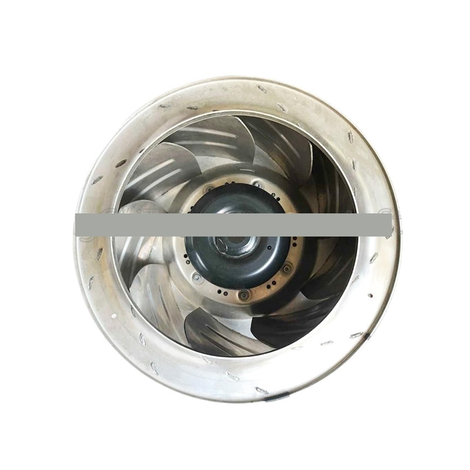 FCARUMIQP R3G560-AH02-05 Fan