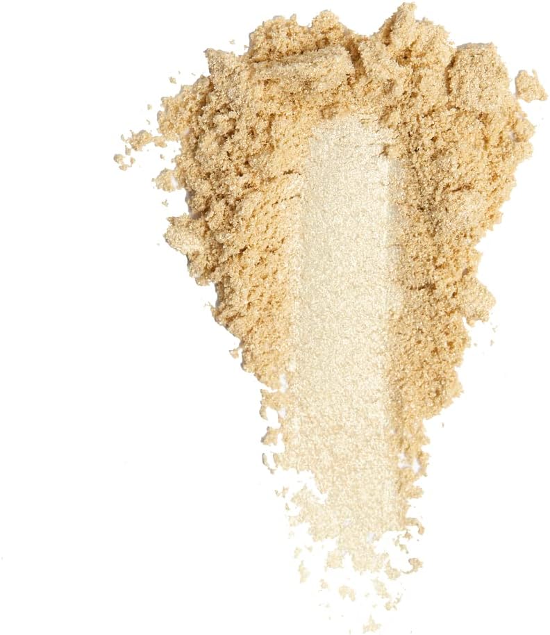 新品未使用タグ付き:ルルウィルビー:ELLE にて購入の白の