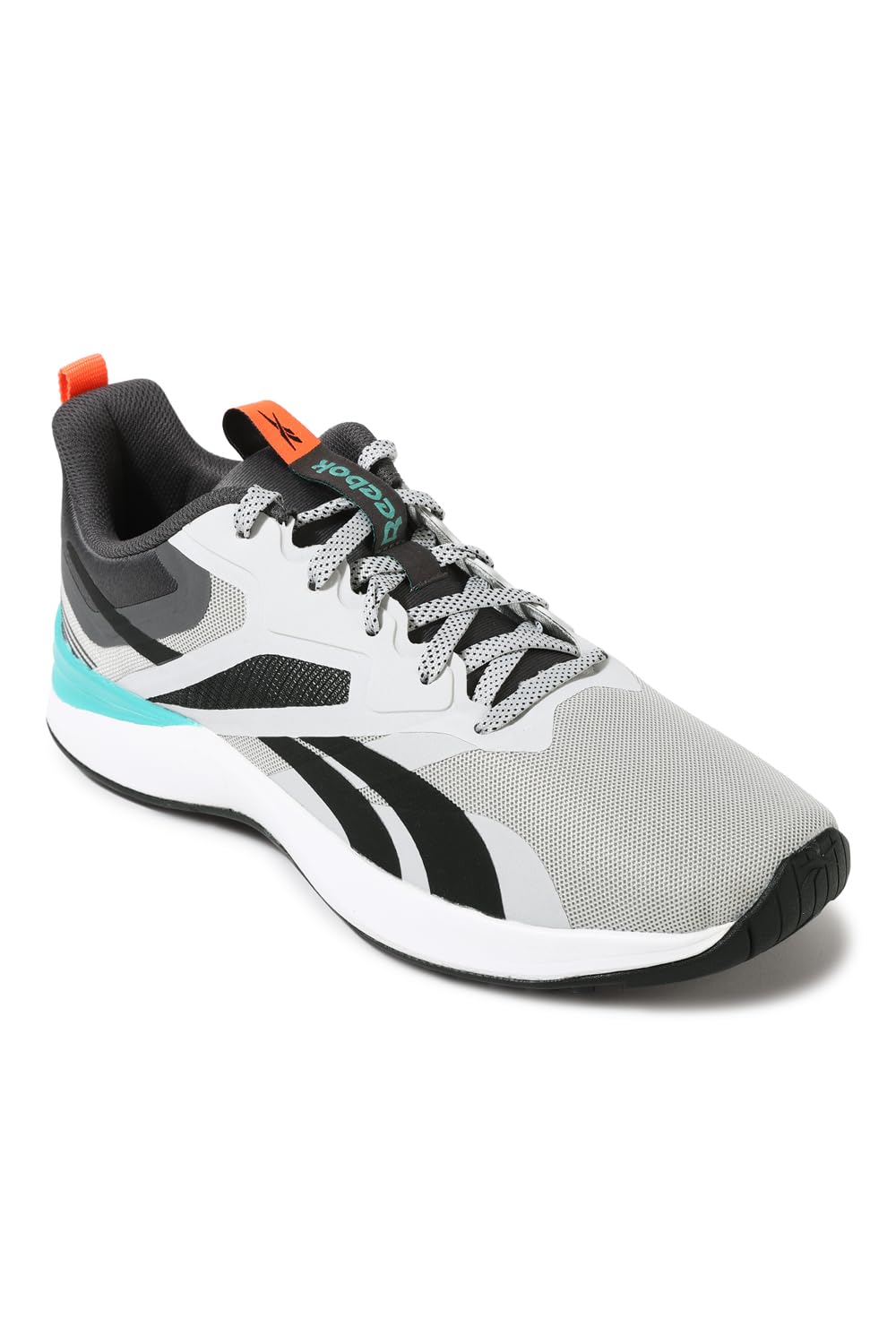 reebok Mens Trek Run M Sneaker-picture-10