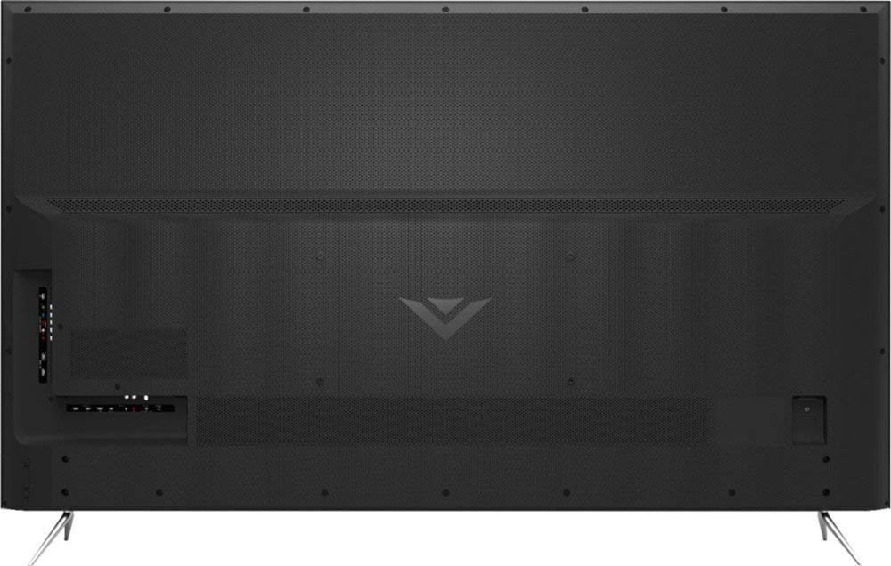 Amazon.com: VIZIO P659-G1 P-Series Quantum 65” Class 4K HDR Smart 