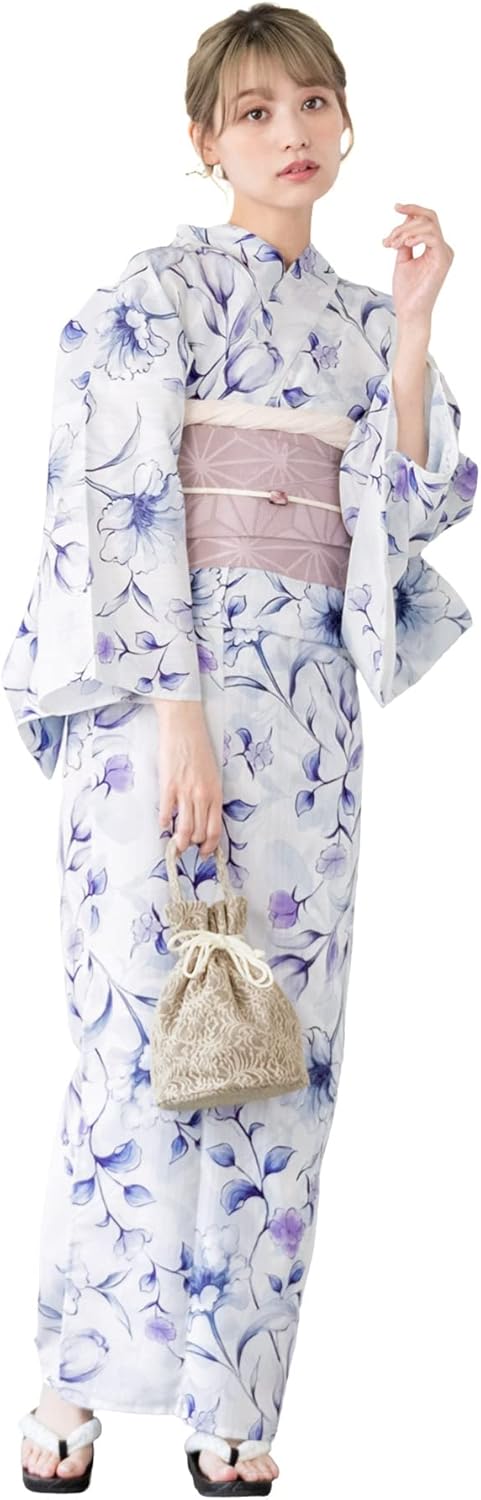 【万葉染織謹製】京型染小紋 波の丸松竹梅反物 新品 未仕立て品 お茶席 万葉染織謹製】京型染小紋 波の丸松竹梅反物 新品 未仕立て品 お茶席