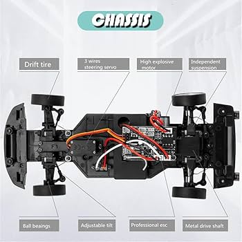 61pqaXBxooL._AC_UF350,