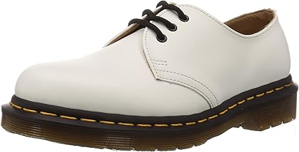 Amazon Com Dr Martens White