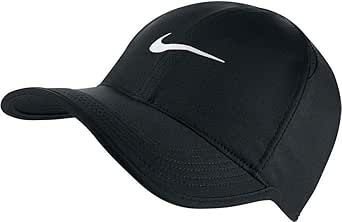 NIKE(ナイキ) キャップ エアロビル 超軽量 ユニセックス