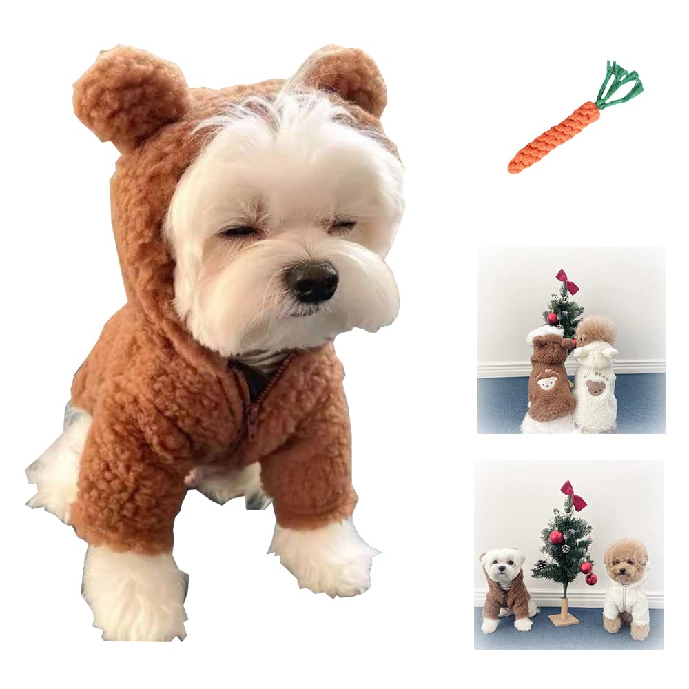 murakami octopus plush