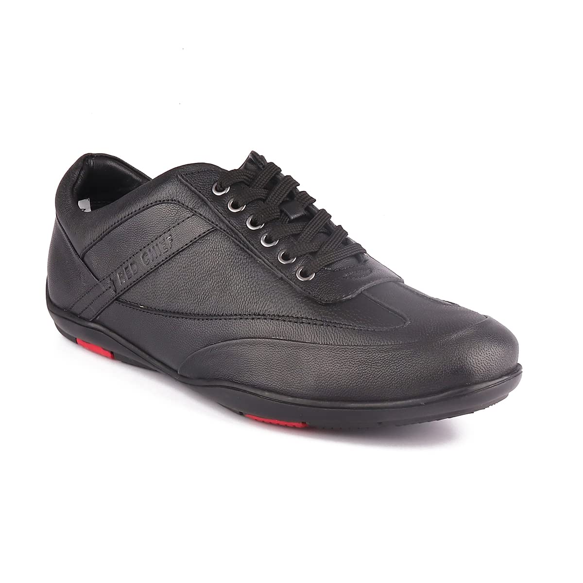 red chief Casual Sneaker Shoes for Men (RC3754 001)-picture-38