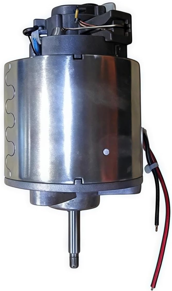 Juicer Motors Compatible For Philips HR1863 HR1855 HR1864 Juicer Parts Blender Spare Parts Blender Motor Accessories Replacement Kitchen Utensils Food Processing Machine Parts