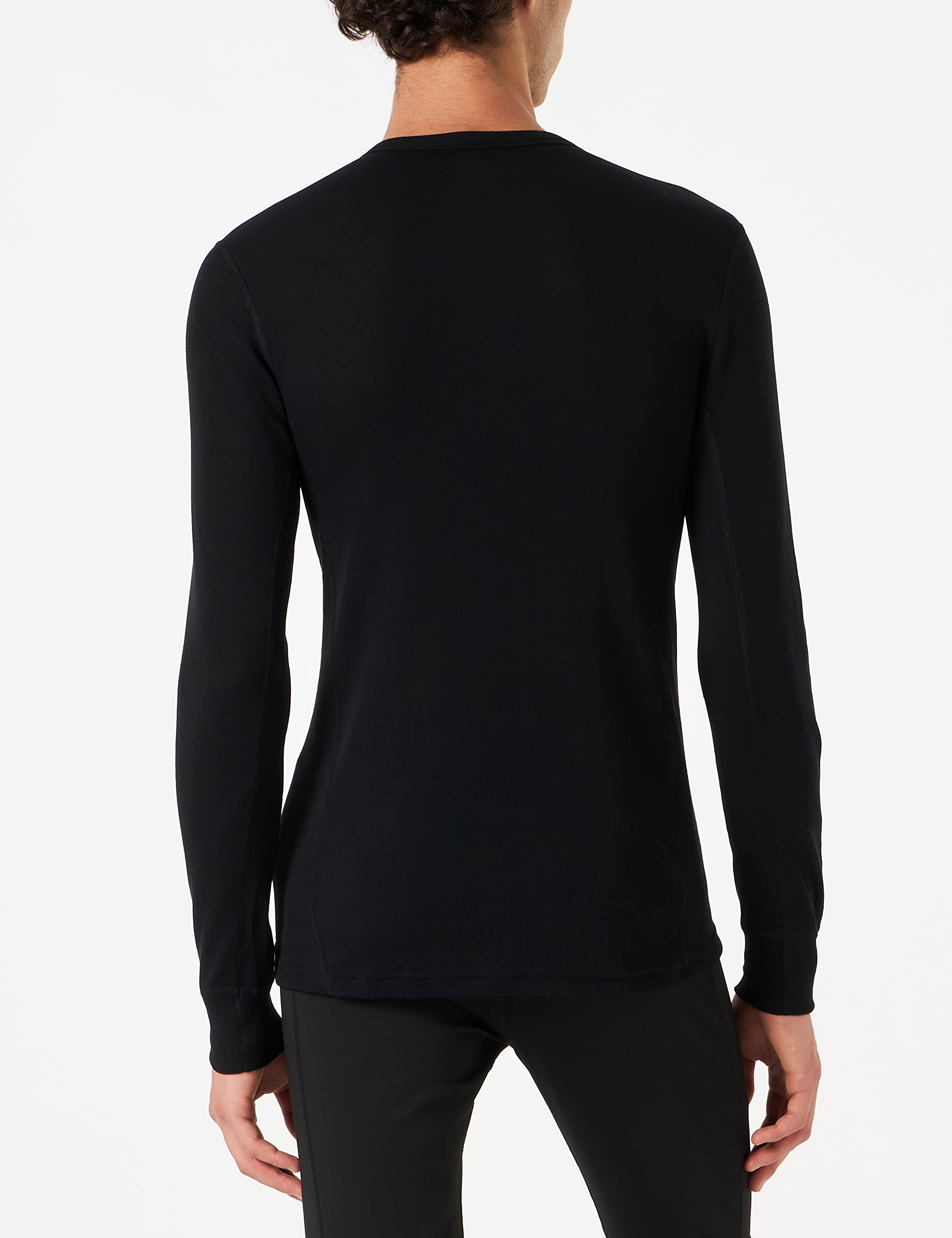 Odlo, Maglia Termica