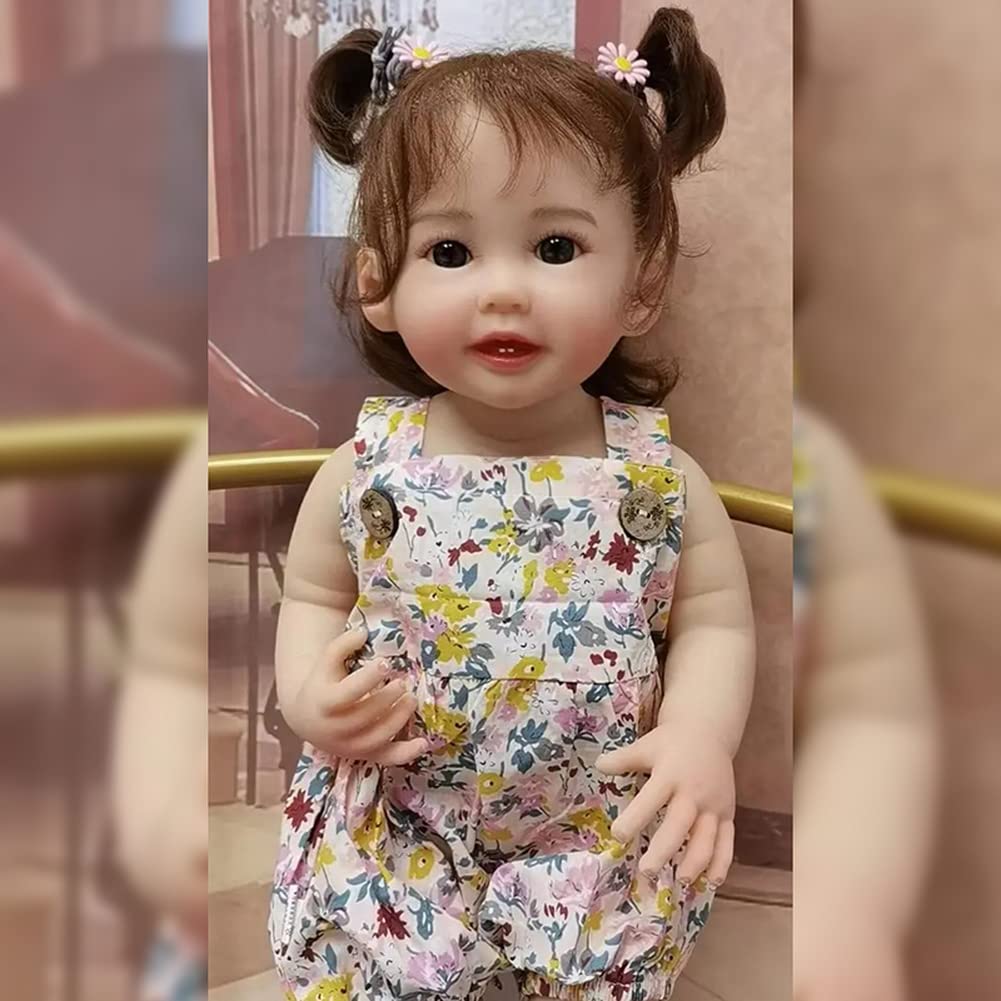 リボーンドールに新品50cm☆セット 518Mkq29QRL._AC_UL210_SR210,