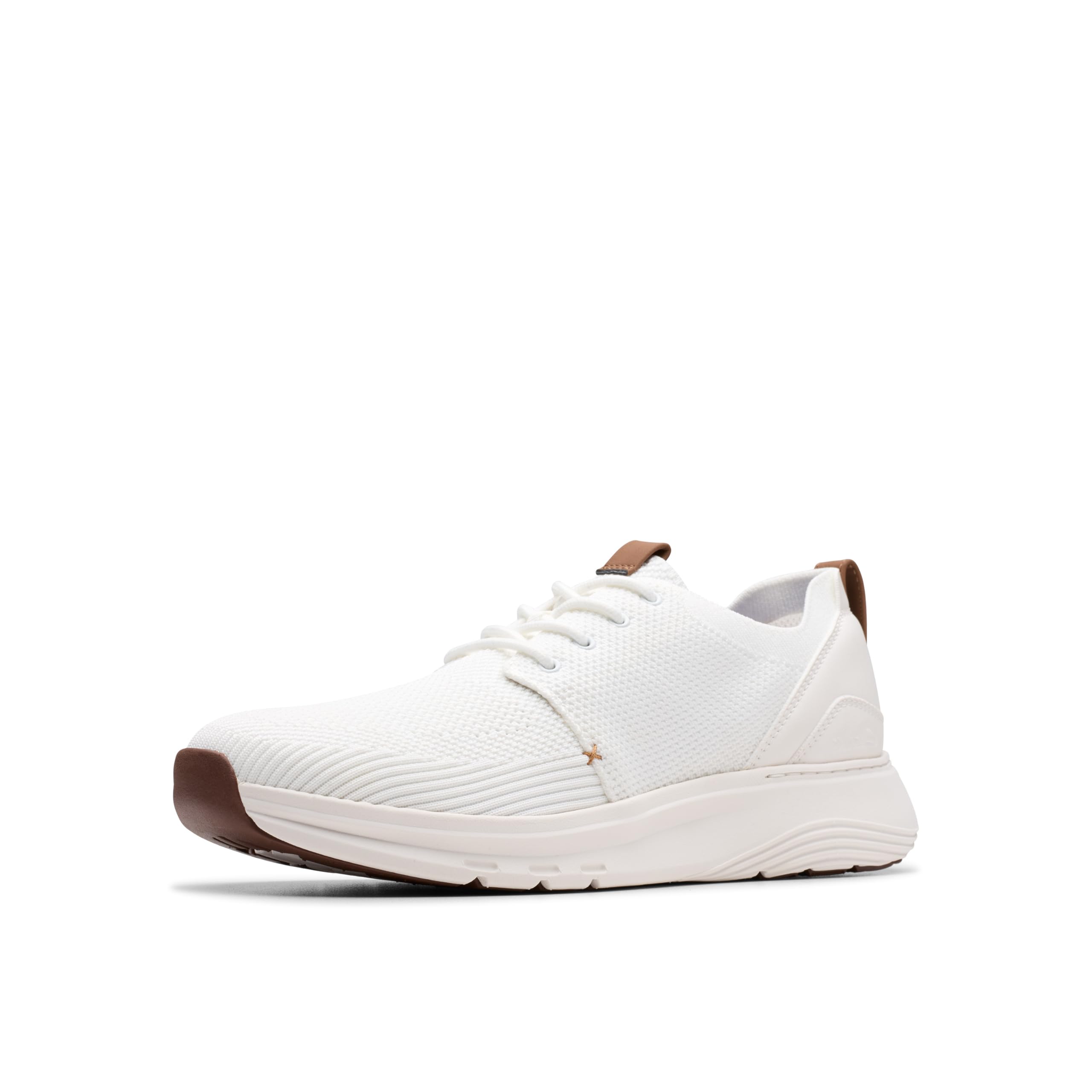 Clarks Mens Motion Trek Mx