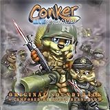 conker live and reloaded xbox one  Conker: Live and Reloaded: Original Soundtrack by Robin Beanland