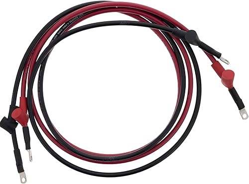 Polaris Arnés de barra colectora todoterreno