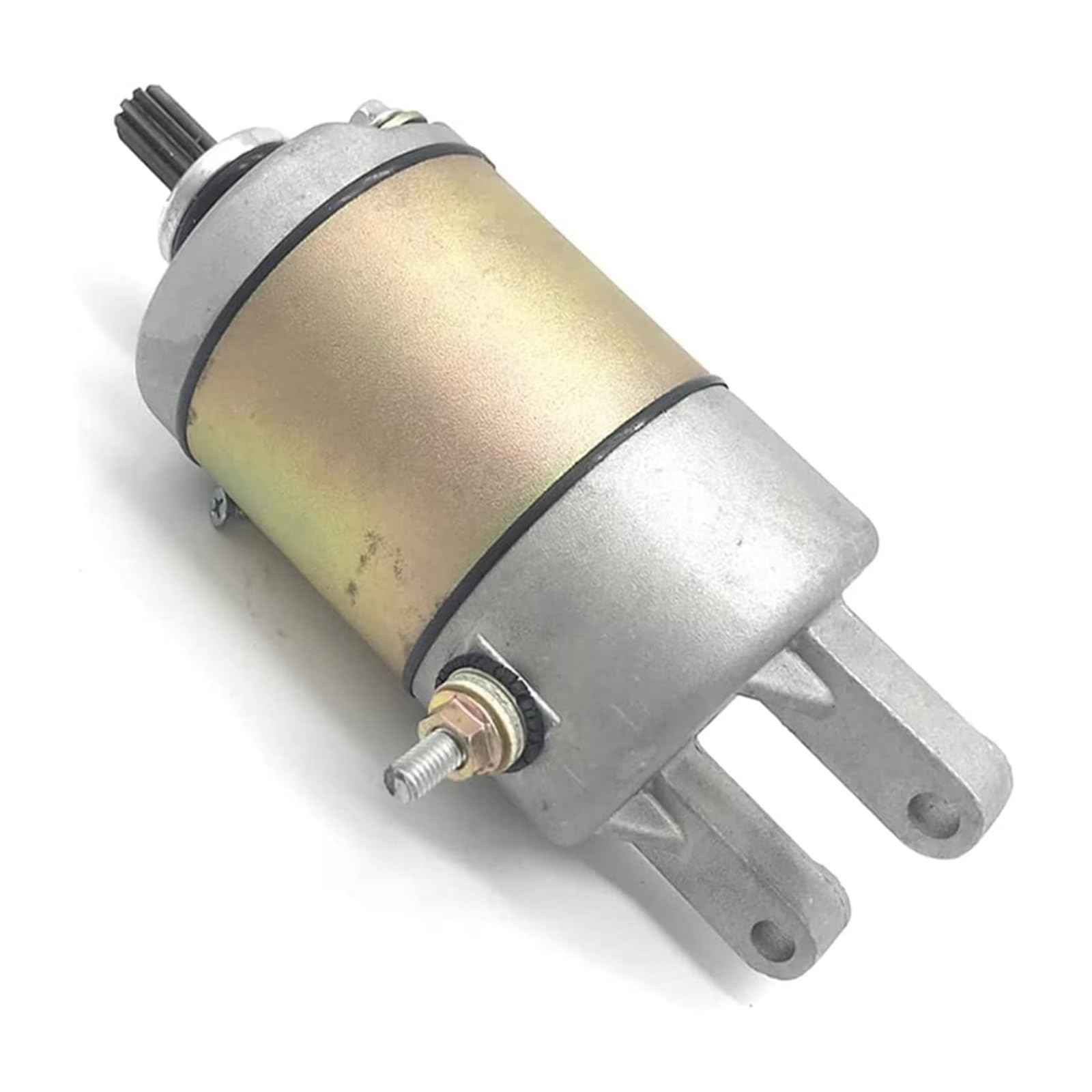 Motor Arranque Para Linhai VOG 250cc 300cc Motor De Arrancador