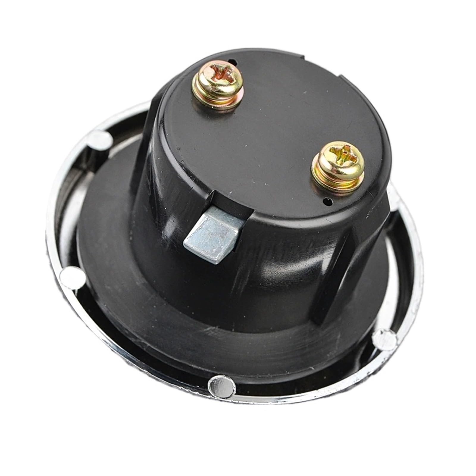 Tapón Gasolina Para Suzuki LS650BL VS1400 Intruder 1400 LS650 Boulevard S83 S40 LS400 Savage TR50 Street Magic Tapa Del Tanque Combustible Con Llave
