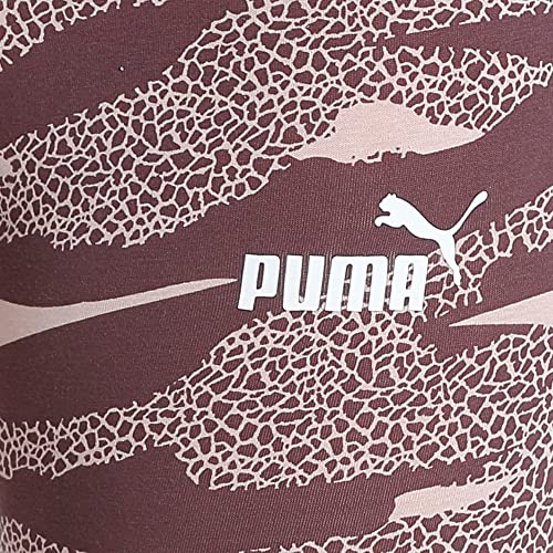 Image of Puma Women Leggings